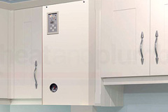 Trewint electric boiler quotes