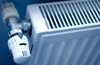 free Trewint heating quotes