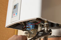 free Trewint boiler install quotes